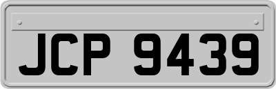 JCP9439
