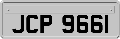 JCP9661