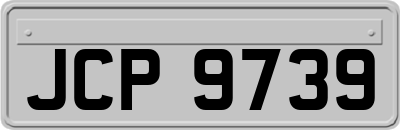 JCP9739