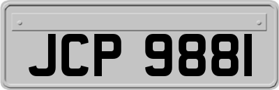 JCP9881