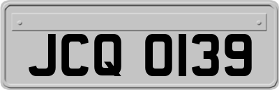 JCQ0139