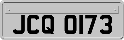 JCQ0173