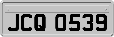 JCQ0539