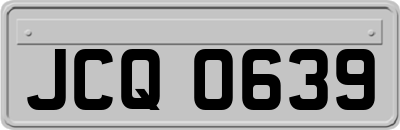JCQ0639