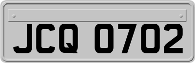 JCQ0702