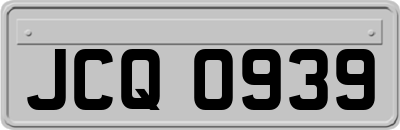 JCQ0939