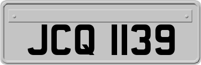 JCQ1139