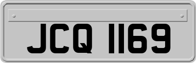 JCQ1169
