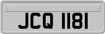 JCQ1181