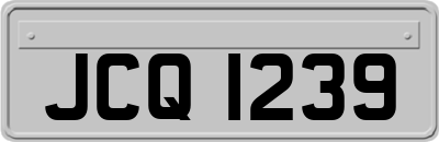 JCQ1239