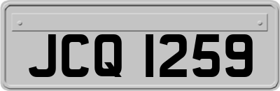 JCQ1259