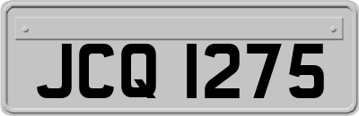 JCQ1275