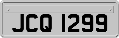 JCQ1299