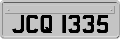 JCQ1335