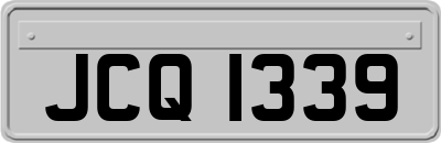 JCQ1339