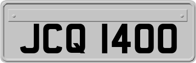 JCQ1400