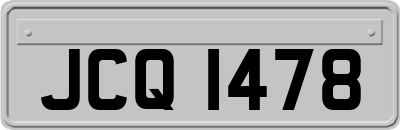 JCQ1478