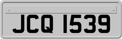 JCQ1539