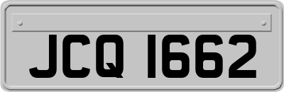 JCQ1662
