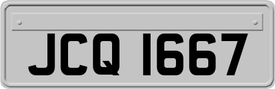 JCQ1667