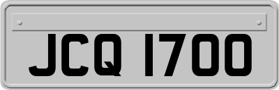 JCQ1700
