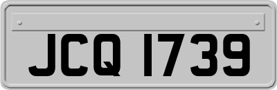 JCQ1739