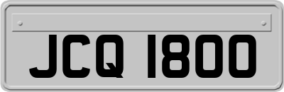 JCQ1800