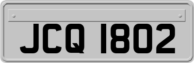 JCQ1802