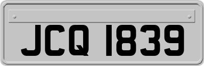 JCQ1839