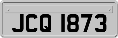 JCQ1873