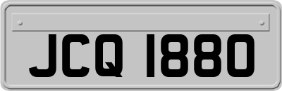 JCQ1880