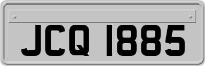 JCQ1885