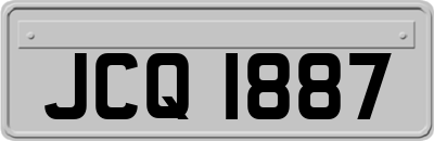 JCQ1887