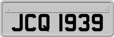 JCQ1939