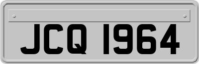 JCQ1964