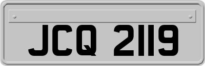 JCQ2119