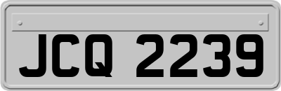 JCQ2239