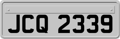 JCQ2339