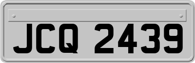 JCQ2439