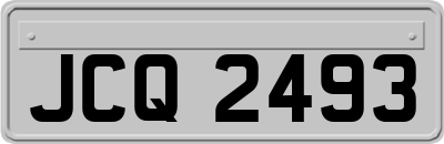 JCQ2493