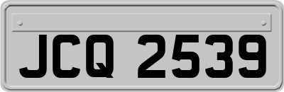 JCQ2539