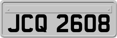 JCQ2608
