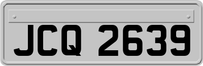 JCQ2639