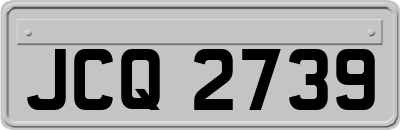JCQ2739