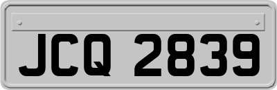 JCQ2839