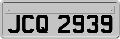 JCQ2939