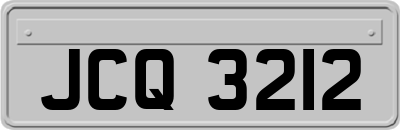 JCQ3212