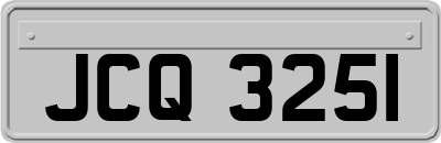 JCQ3251
