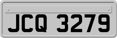 JCQ3279