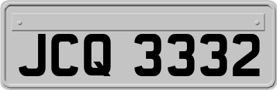 JCQ3332
